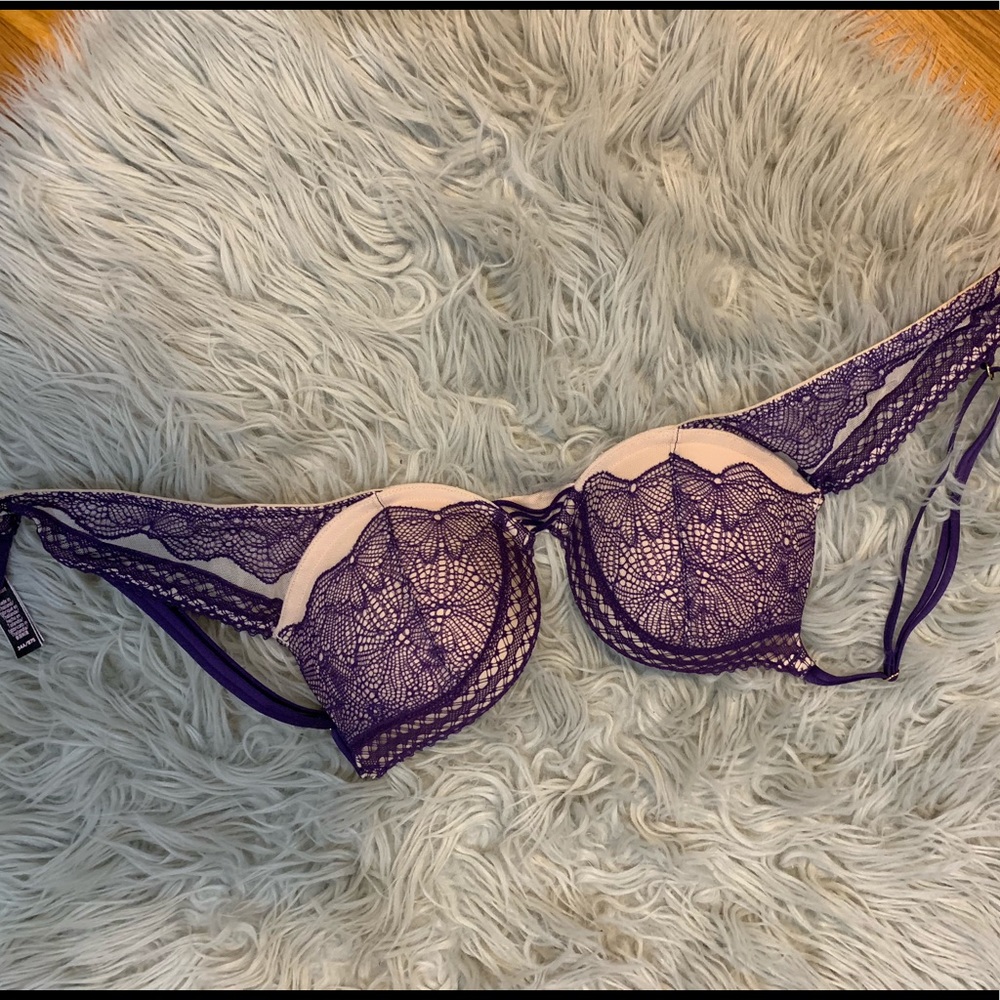 Perfect Condition Victoria Secret!
